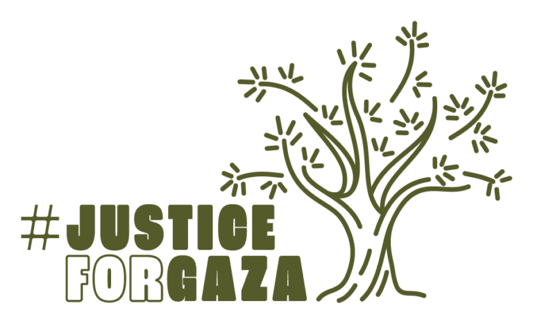 Reinaldo Francisco Ariza Pert&iacute;&ntilde;ez