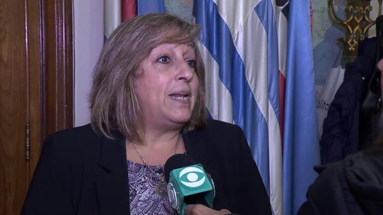 Efectos secundarios de la domperidona en pacientes