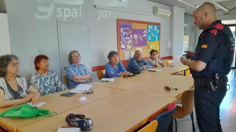 Ruh&iacute; Bruns&oacute; Nat&agrave;lia