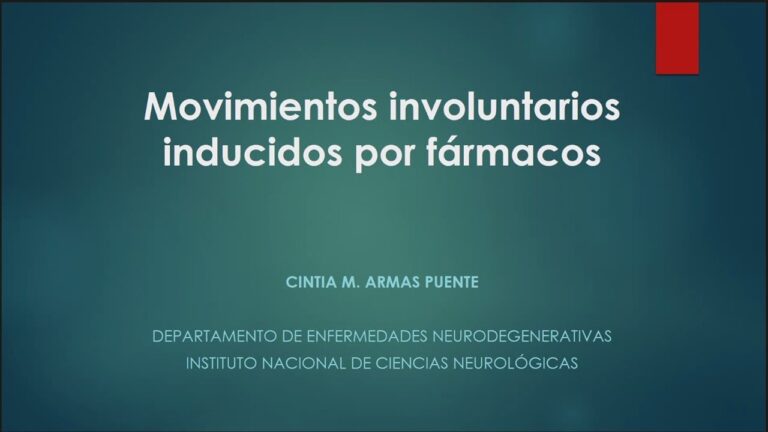 Impacto de la Fluoxetina en Niños: Un Análisis de Estudios Recientes