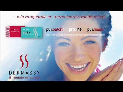 Parches transd&eacute;rmicos: tecnolog&iacute;a de vanguardia en la medicina