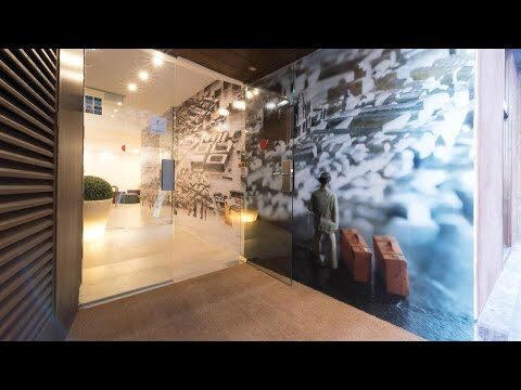 Farmacias en Muxika, Vizcaya: Todo lo que necesitas saber