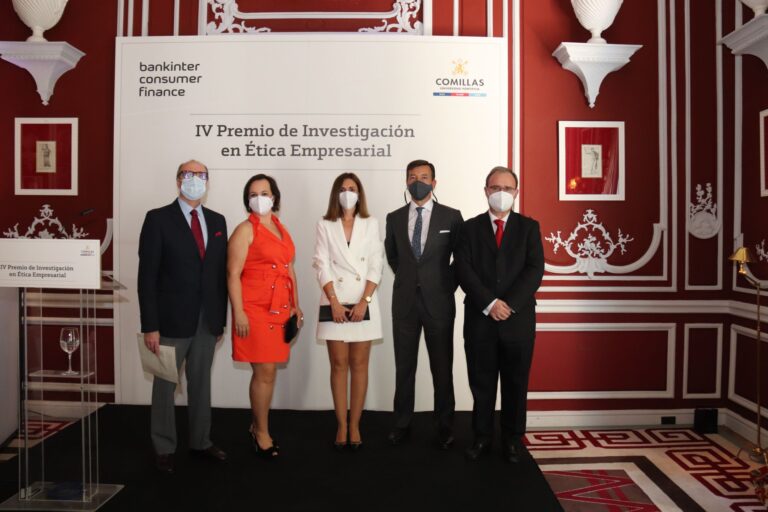 SANCHEZ HERNANDEZ M&ordf; ISABEL