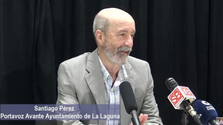 Santiago Rueda P&eacute;rez