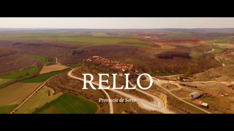 Farmacias en San Esteban de Gormaz, Soria: Gu&iacute;a completa