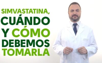 Farmacia Ortopedia Cepeda