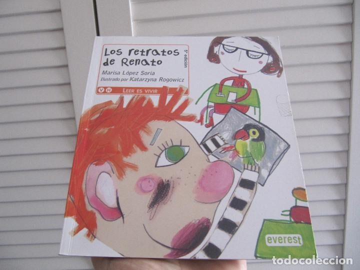 Soria L&oacute;pez Mar&iacute;a Luisa