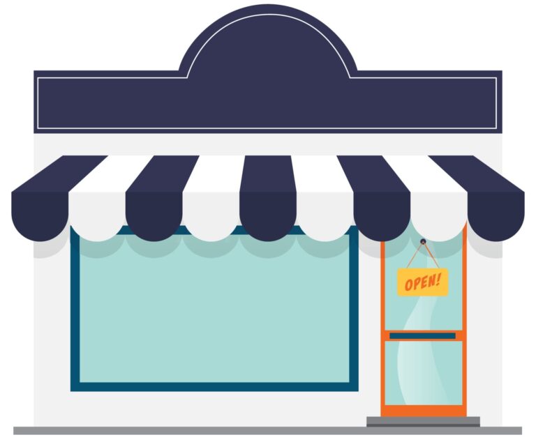 Su&aacute;rez Perdomo S&aacute;nchez Valverde Elena