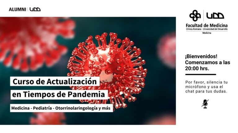 Riesgos de interacciones medicamentosas con Ondansetr&oacute;n