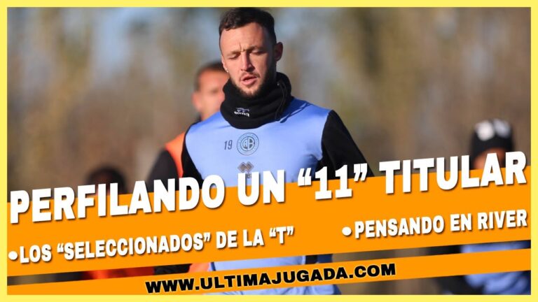 Farmacias en Or&eacute;s Zaragoza: Encuentra la m&aacute;s cercana y conveniente