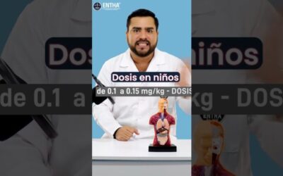 Farmacia Ortopedia Cepeda