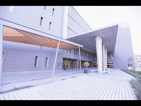 Farmacias en Alborache Valencia: Gu&iacute;a Completa