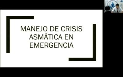 Farmacia Ortopedia Cepeda