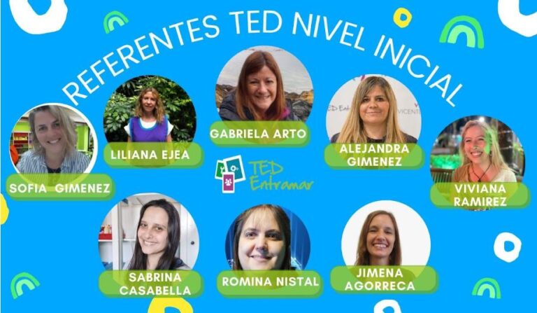 Tena Arto Mar&iacute;a &Aacute;ngeles