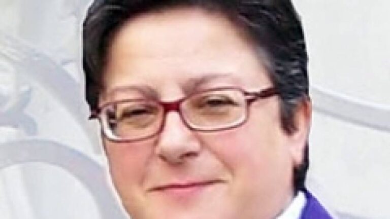 Teresa H. Iglesias