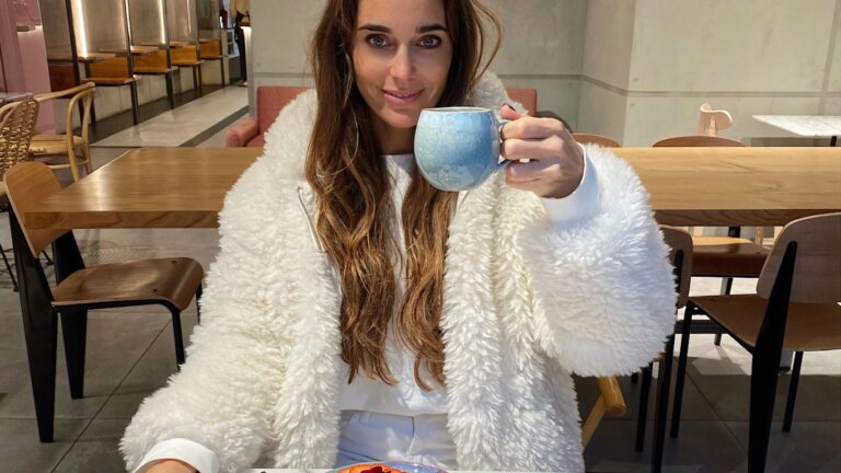 Tilve L&oacute;pez Silvia Mar&iacute;a