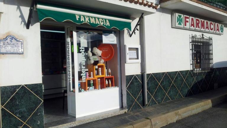 Tu Farmacia Eco