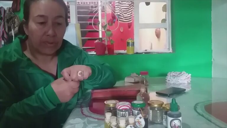 Maximizando beneficios: la biotransformaci&oacute;n en la agricultura