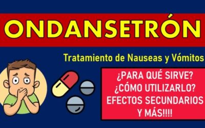 Farmacia Ortopedia Cepeda