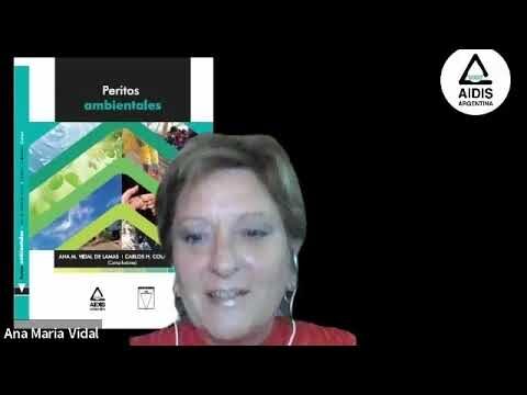 Toxicocin&eacute;tica: clave en la toxicolog&iacute;a experimental