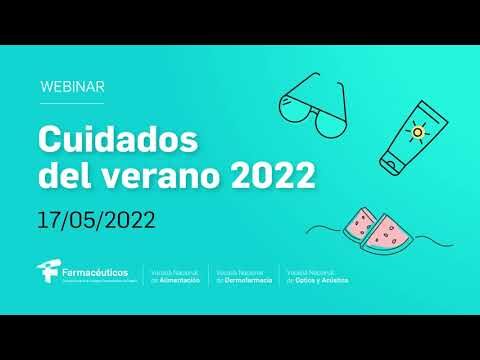 Consejos de Farmacia para el Cuidado Renal