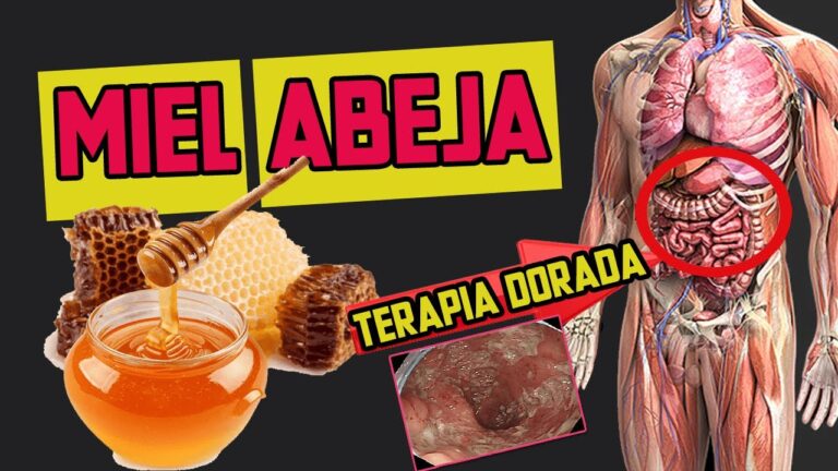 Beneficios del losart&aacute;n en enfermedad renal