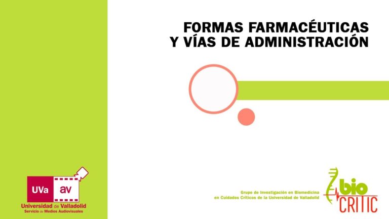 Ventajas de la Roxatidina para Aliviar &Uacute;lceras