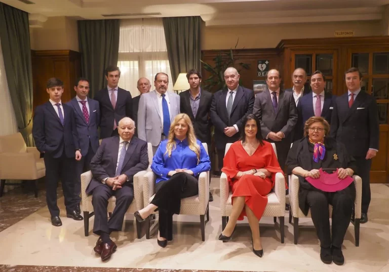 V&iacute;ctor Rodr&iacute;guez De Isla Sobrino