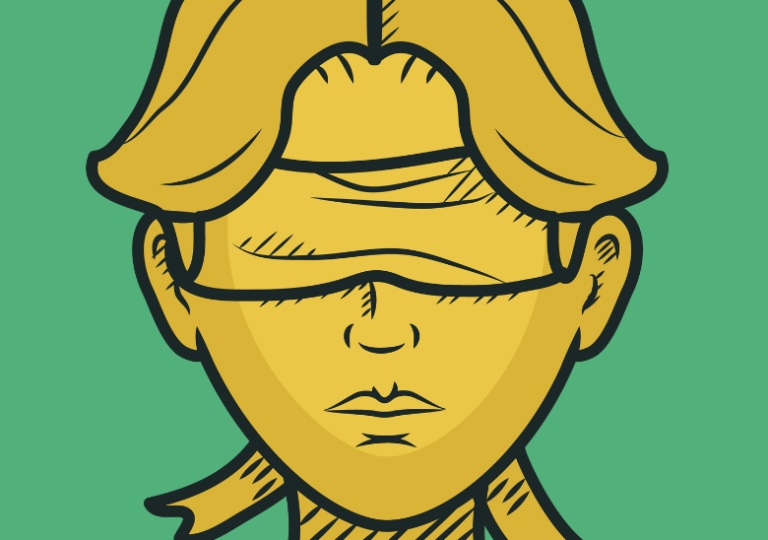 Virtudes Eulalia L&oacute;pez Justicia