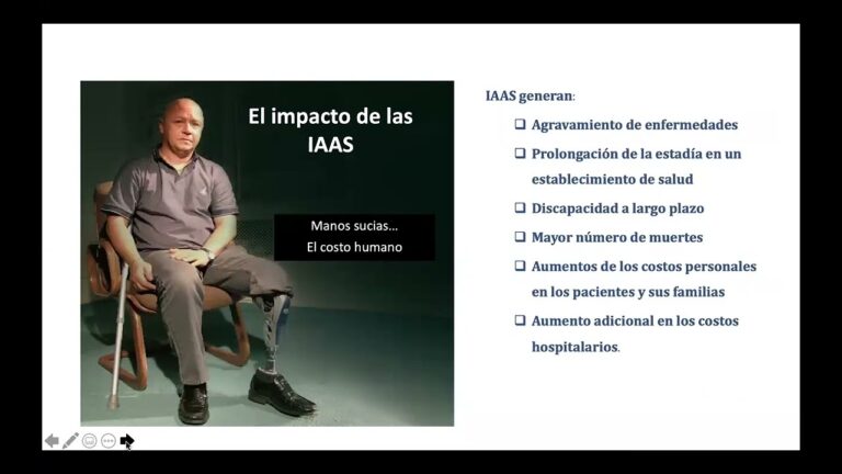 El papel preventivo de la amoxicilina