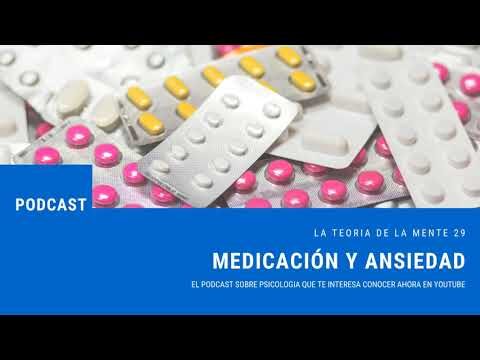 Advertencias sobre el Uso de Lexatin: Precauciones y Riesgos