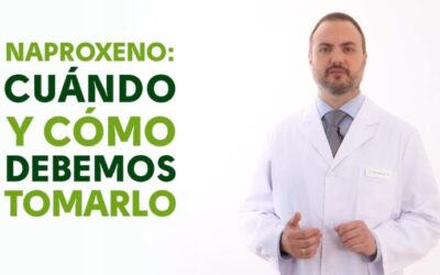 Farmacia Ortopedia Cepeda