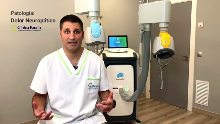 Gabapentina: Efectividad en el Dolor de Espalda