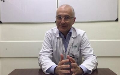 Farmacia Ortopedia Cepeda