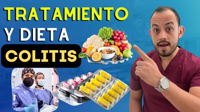 Seguimiento de la lamotrigina en el tratamiento m&eacute;dico