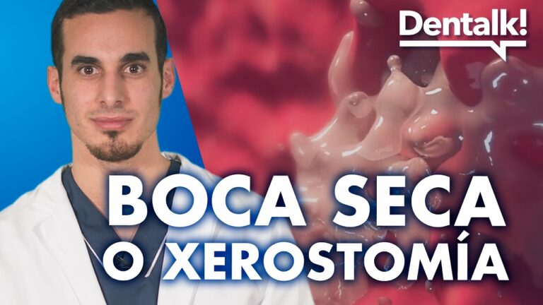 Losartán: Aliado para la Salud Renal