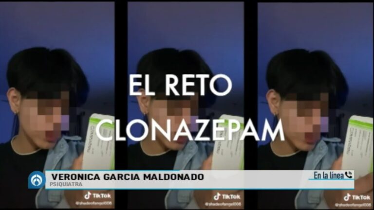 Uso responsable del Diazepam con receta médica