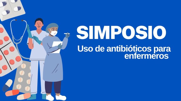 Optimizaci&oacute;n de la evaluaci&oacute;n de interacciones farmacol&oacute;gicas en la consulta m&eacute;dica