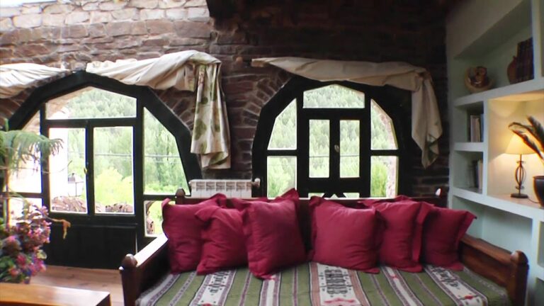 Farmacias en Yanguas, Soria: Encuentra tu farmacia m&aacute;s cercana