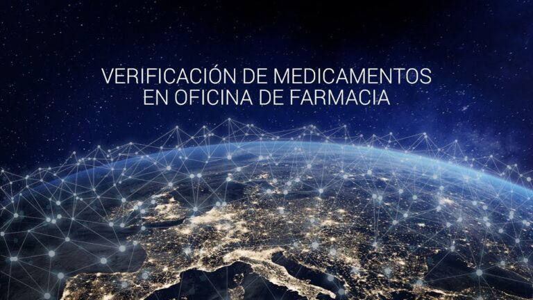 Gu&iacute;a r&aacute;pida de antibi&oacute;ticos en la farmacia