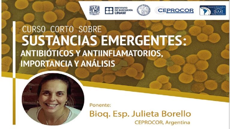 Importancia del tratamiento con antiinflamatorios