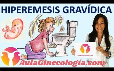 Farmacia Ortopedia Cepeda