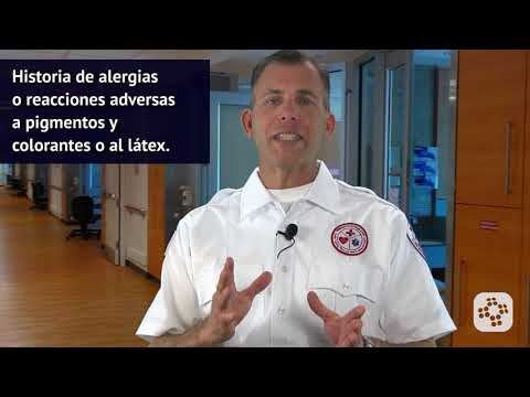 Medicamentos para trastornos del sistema tegumentario: una gu&iacute;a completa