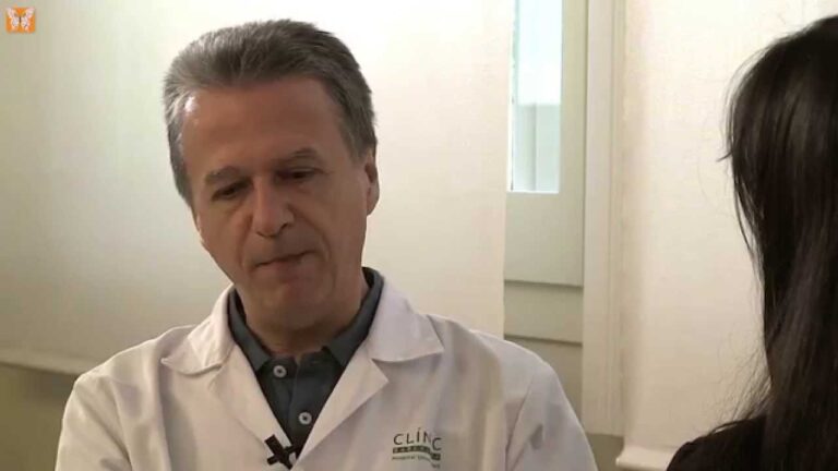 Beneficios terap&eacute;uticos de la prednisona en diversas patolog&iacute;as