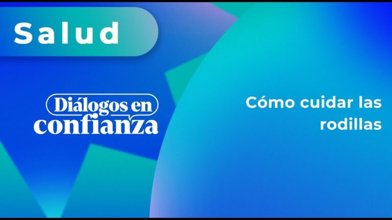 Ortopedia: Cuida tu bienestar f&iacute;sico