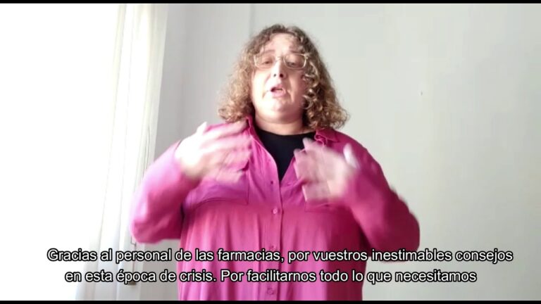 Gu&iacute;a de medicamentos antidepresivos en farmacias especializadas