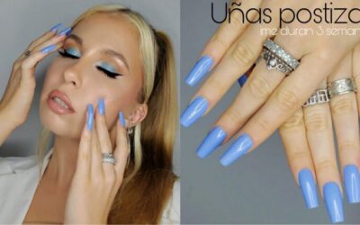 Farmacia Ortopedia Cepeda