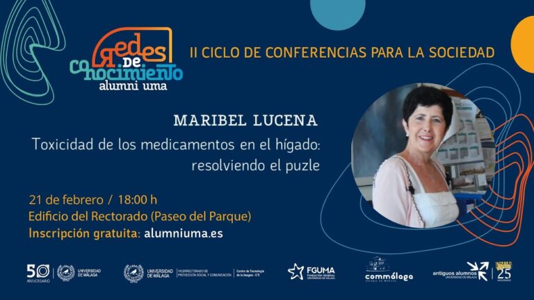 Estudio de la toxicidad de medicamentos: hallazgos clave