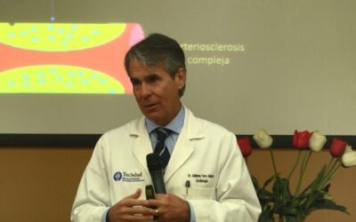 Farmacia Ortopedia Cepeda