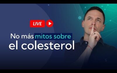 Farmacia Ortopedia Cepeda